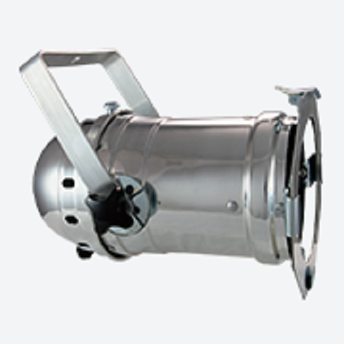 Kupo Parcan Par56 Silver