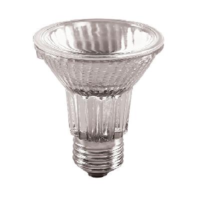 XXX 121128 50W 240V Lamp