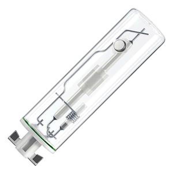 Philips MASTER Color CDM-Tm Mini 20w 3000k Single Ended