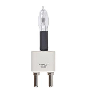 Philips 6963Z CP/29 5000W 230V Lamp