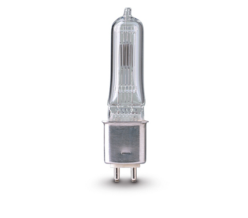 Philips 6989P GLC 575W 115W Lamp
