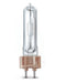 Philips CDM-SA/T 150W 198V Lamp