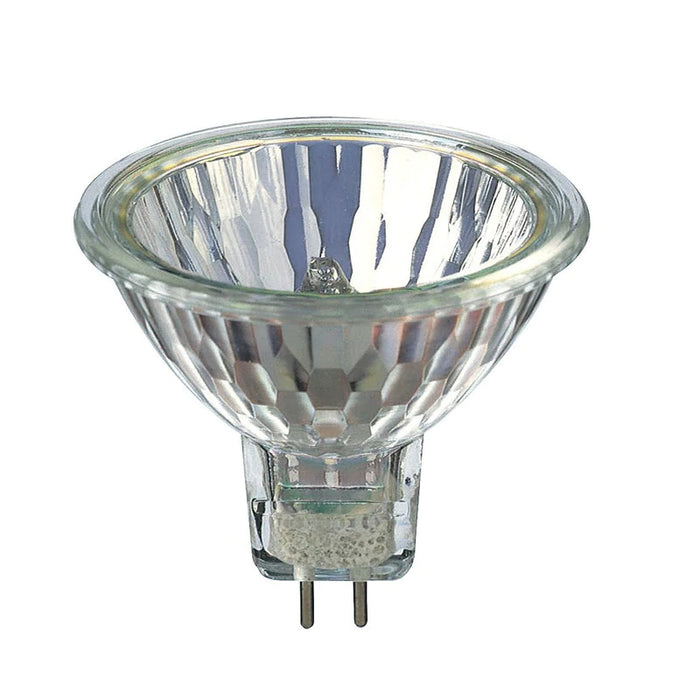 Philips ESX MR16 20W 12V 10° Lamp
