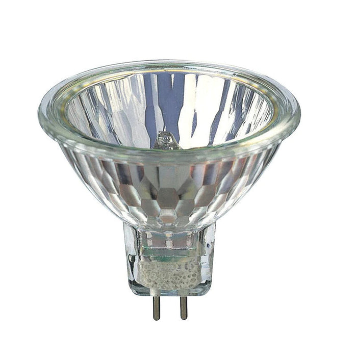 LAMPE MR16 12V 50w 60