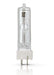 Philips MSD250/2 250W 207V Lamp