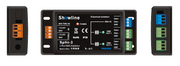Philips Showline DMX Split 2 12vdc