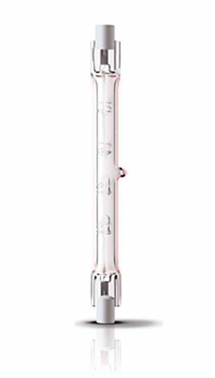 Philips Plusline S - THD200 200W 240V Linear Lamp