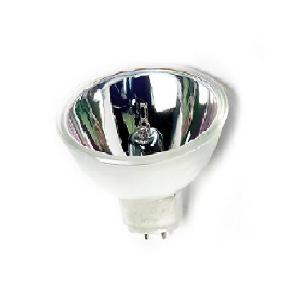 Philips 6834/8H EFP/8H	A1/231-8H 100W 12V Lamp