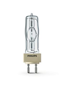 Philips MSD1200 1CT 1200W 207V Lamp