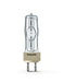 Philips MSD1200 1CT 1200W 207V Lamp