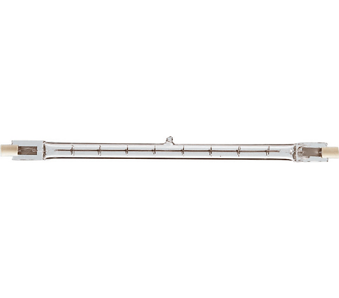 Philips Plusline L - THD1000 K4 1000W 240V Linear Lamp