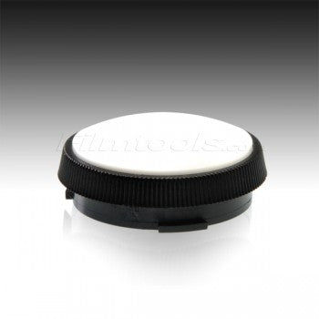 Spectra Cine Photo Disc For Pro IV-A Light Meter