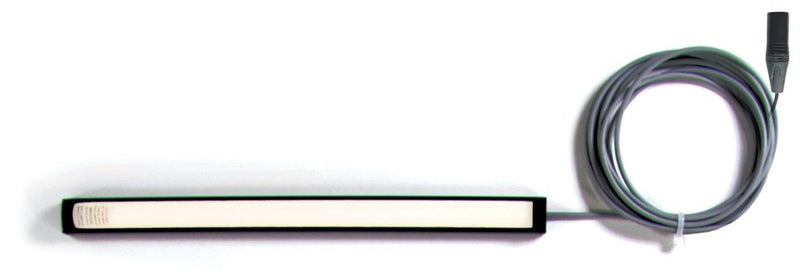 BB&S Pipeline Raw 1' 5600K