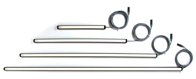 BB&S Pipeline Raw 3ft 3200K