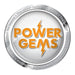 Power Gems Control PCB HF120P 