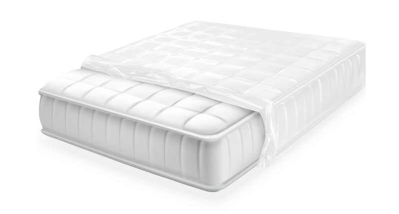 Mattress Bag Queen Size