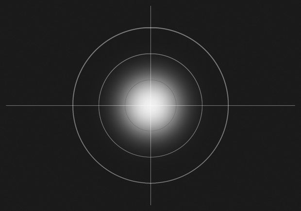 Rosco Supergel 101 Light Frost