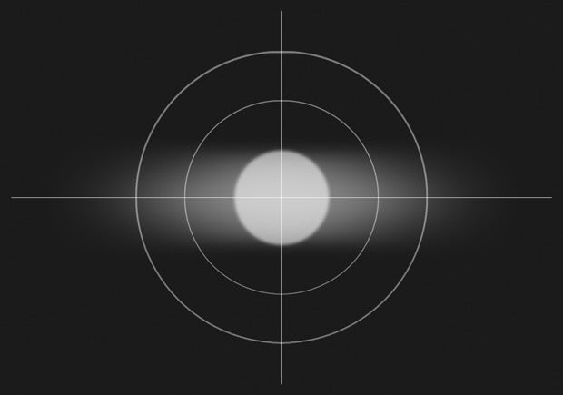 Rosco Supergel 104 Tough Silk