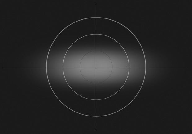 Rosco Supergel 113 Matte Silk