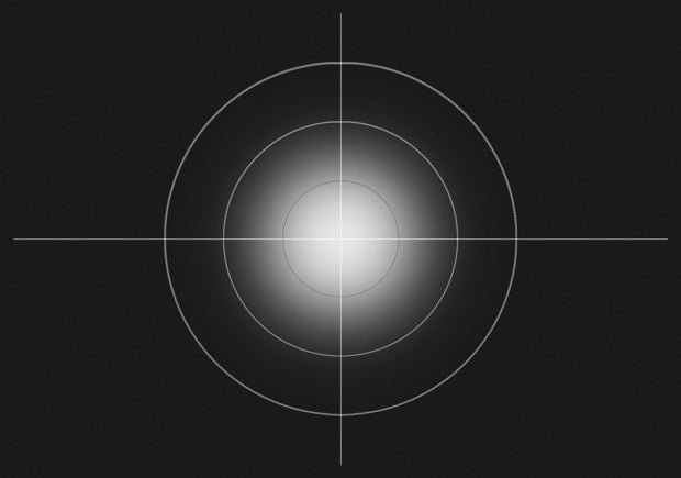 Rosco Supergel 114 Hamburg Frost