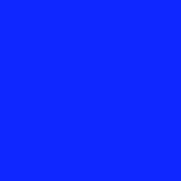 Rosco Supergel 121 Blue Diffusion