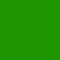 Rosco Supergel 122 Green Diffusion