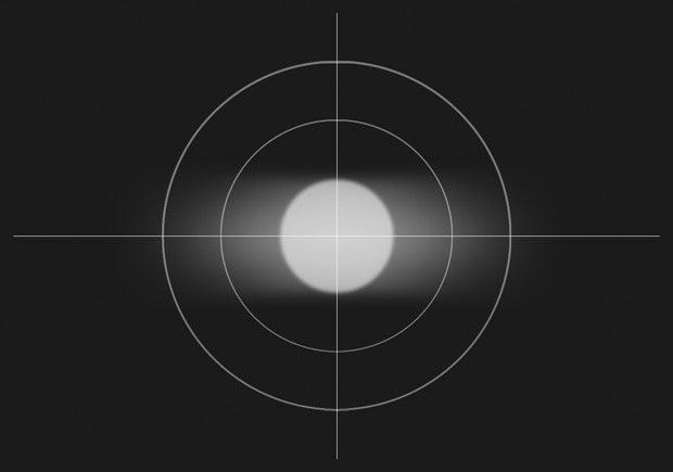 Rosco Supergel 160 Light Tough Silk