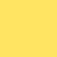 Rosco Supergel 313 Light Relief Yellow