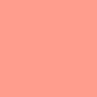 Rosco Supergel 331 Shell Pink