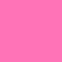 Rosco Supergel 336 Billington Pink