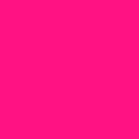 Rosco Supergel 339 Broadway Pink