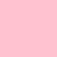 Rosco Supergel 33 No Colour Pink