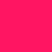 Rosco Supergel 342 Rose Pink