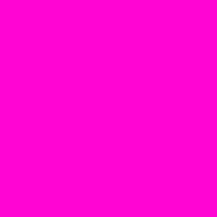 Rosco Supergel 344 Follies Pink