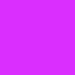 Rosco Supergel 348 Purple Jazz