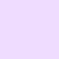 Rosco Supergel 351 Lavender Mist