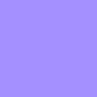 Rosco Supergel 355 Pale Violet