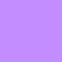 Rosco Supergel 356 Middle Lavender