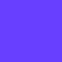 Rosco Supergel 359 Medium Violet