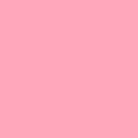Rosco Supergel 35 Light Pink