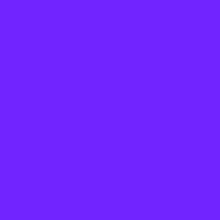 Rosco Supergel 377 Iris Purple