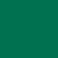 Rosco Supergel 393 Emerald Green