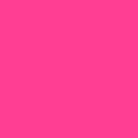 Rosco Supergel 43 Deep Pink