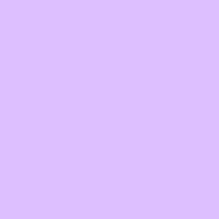Rosco Supergel 52 Light Lavender