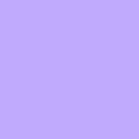 Rosco Supergel 55 Lilac