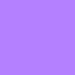 Rosco Supergel 57 Lavender