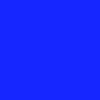 Rosco Supergel 79 Bright Blue