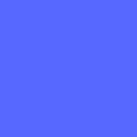 Rosco Supergel 84 Zephyr Blue