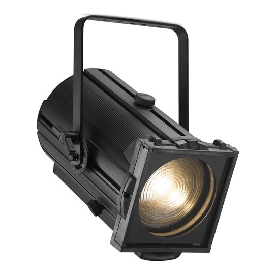 Selecon Rama LED Fresnel 5600K