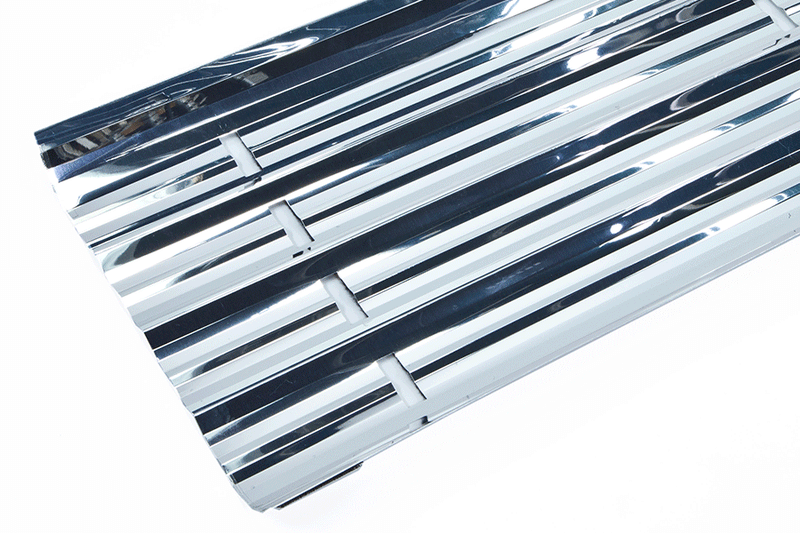 Kino Flo Diva 400 Reflector